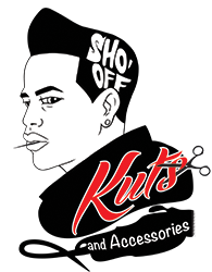 Sho'Off Kuts & Accessories