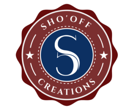 Sho'Off Creations